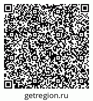 79630332243