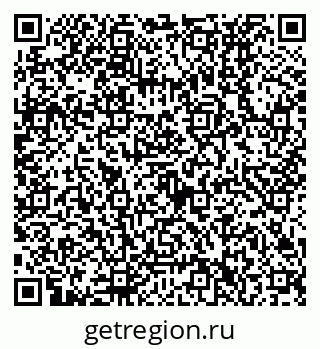 79630332245