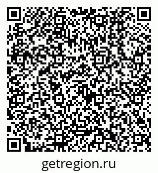 79630332246