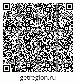 79630332247