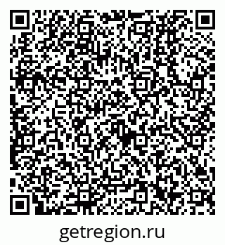 79630332248
