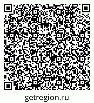 79630332249