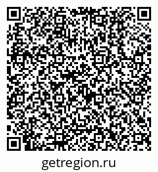 79630332252