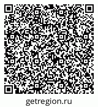 79630332253