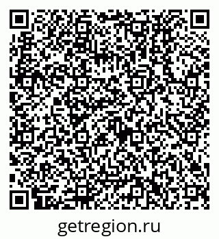 79630332255