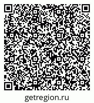 79630332258