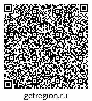 79630332260
