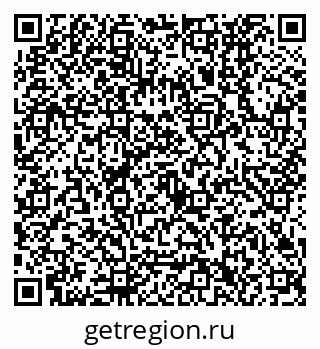 79630332264