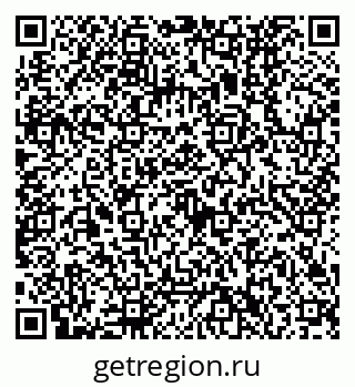79630332267
