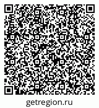 79630332268