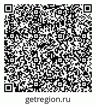 79630332270