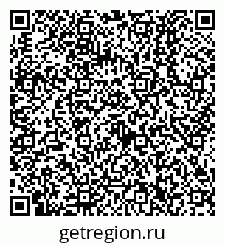 79630332271