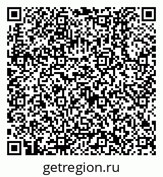 79630332274