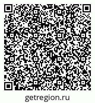 79630332275