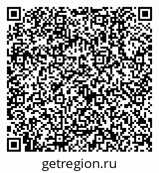 79630332276