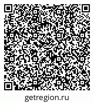 79630332277