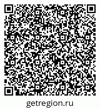 79630332279