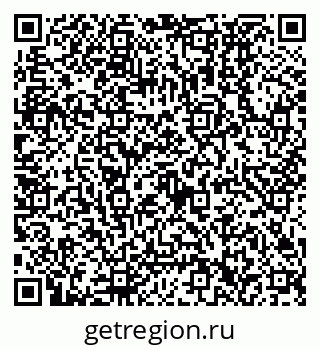 79630332280