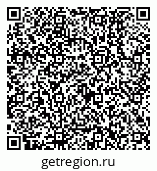 79630332281