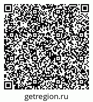 79630332284