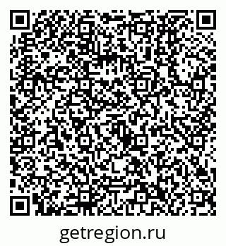 79630332286