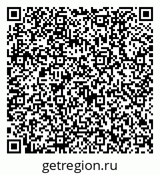 79630332290