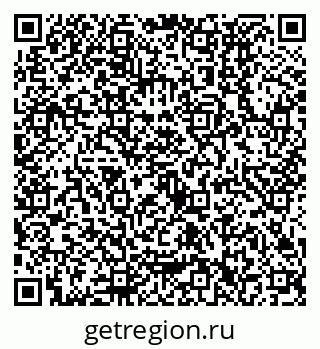 79630332291