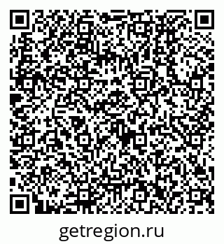 79630332292