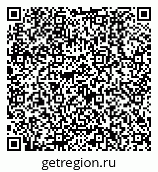 79630332295