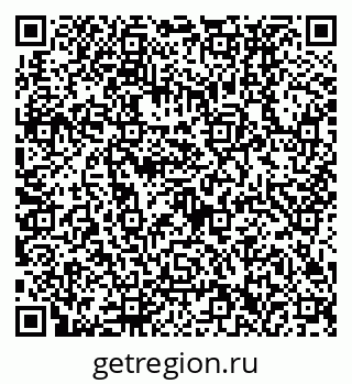 79630332302