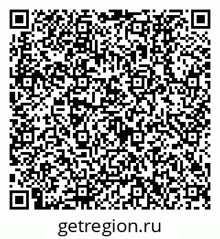 79630332303