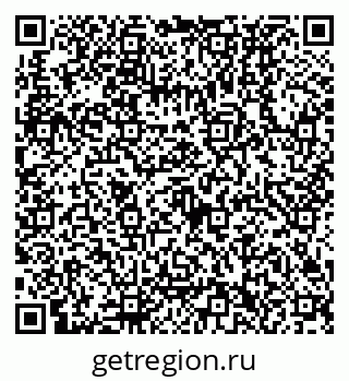 79630332304