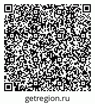 79630332305