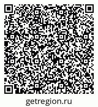 79630332307