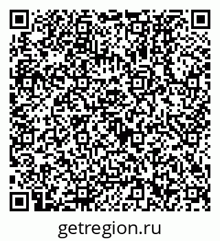 79630332308