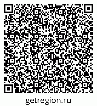 79630332311