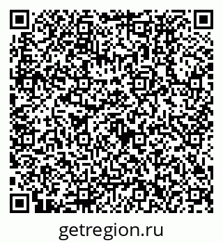 79630332312