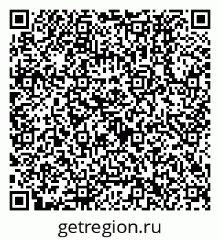 79630332314
