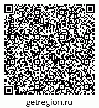 79630332316