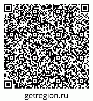 79630332317