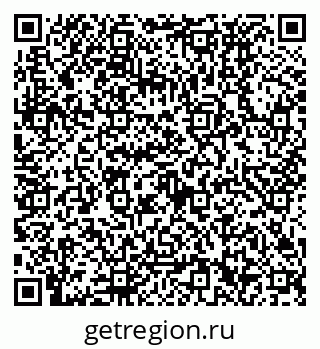 79630332318