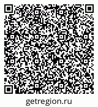 79630332321