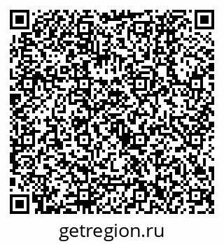 79630332322