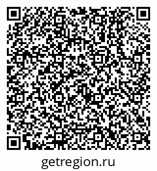 79630332323