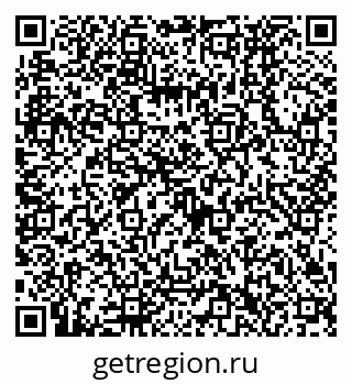 79630332324