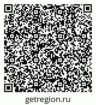 79630332325
