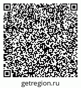 79630332326
