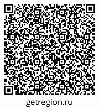79630332327