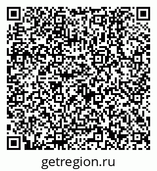 79630332328