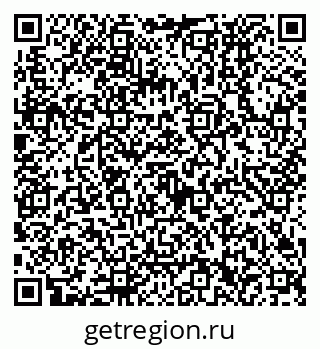 79630332330